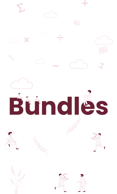 bundle